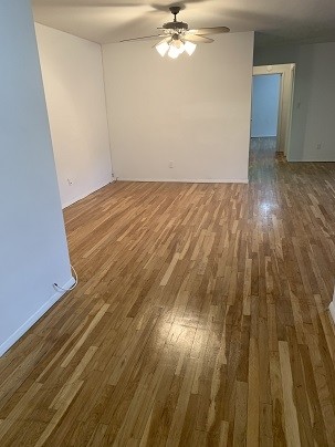 Building Photo - 1575 Center Ave