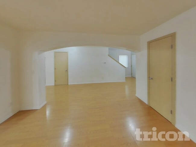 Building Photo - 7323 176th St Ct E