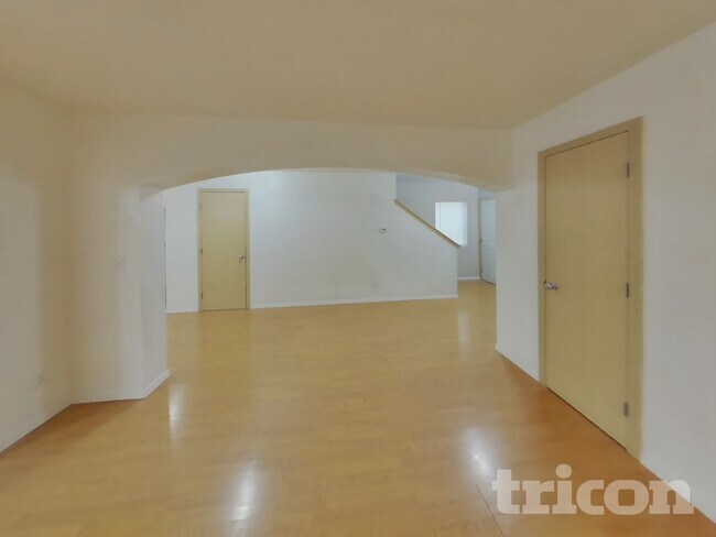 Foto del edificio - 7323 176th St Ct E