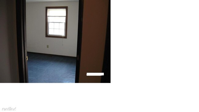 Foto del edificio - 501 Elmwood Dr