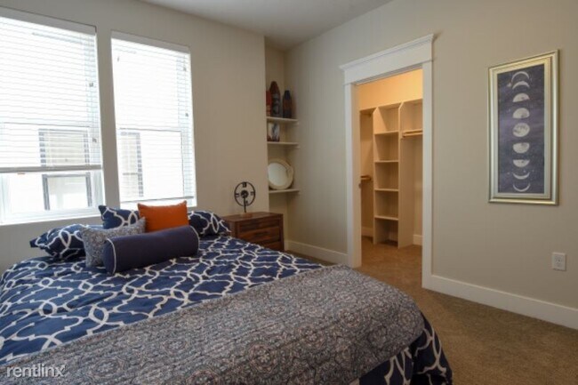 Foto del edificio - 13144 Osprey Ln