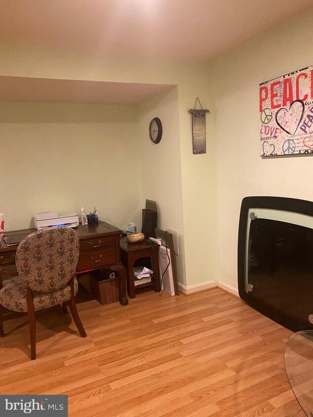 Foto principal - 869 Stonefield Square NE