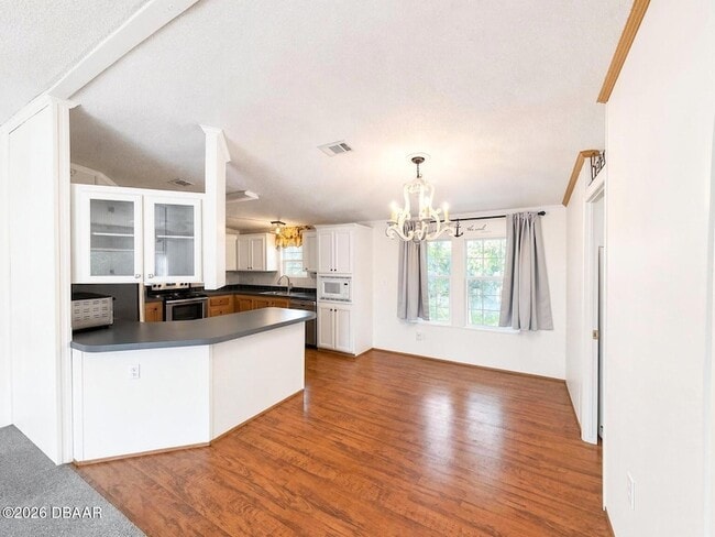 Building Photo - 33 Cherrywood Ct