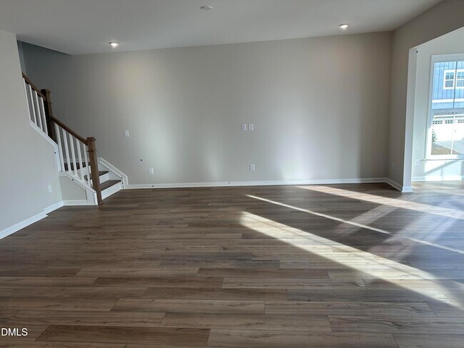 Foto del edificio - 11 Allgood St