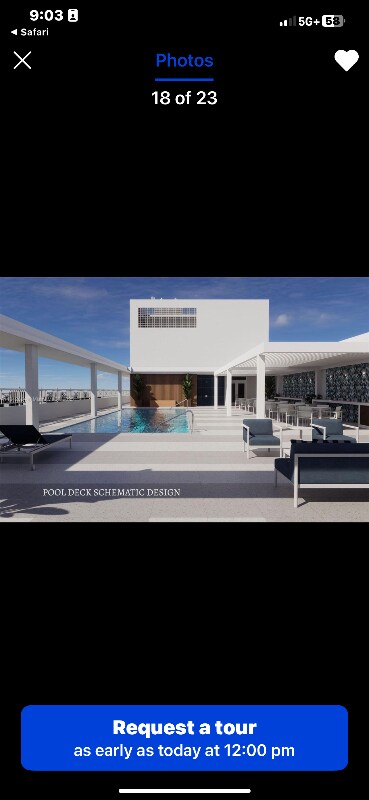 Foto del edificio - 700 Biltmore Way