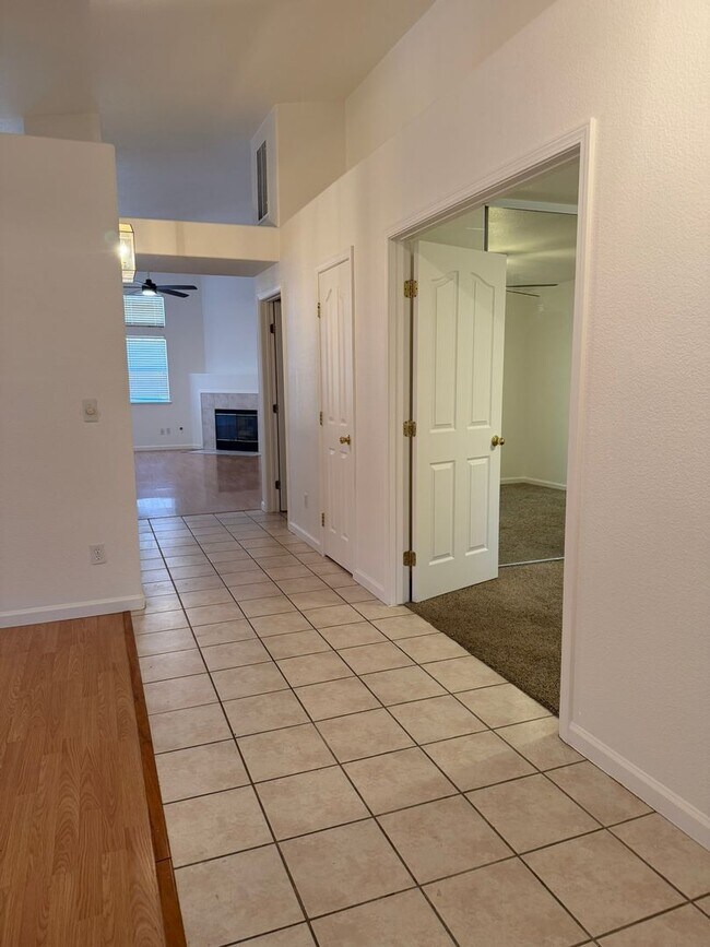Building Photo - 4 Bedroom, 2 1/2 Bathroom Single Family Home In Antioch with Three Car Garage