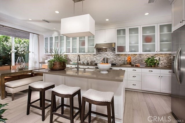 Building Photo - 102 Working Ranch