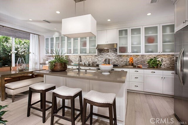 Foto del edificio - 102 Working Ranch