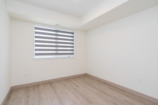 Building Photo - Templeton Heights