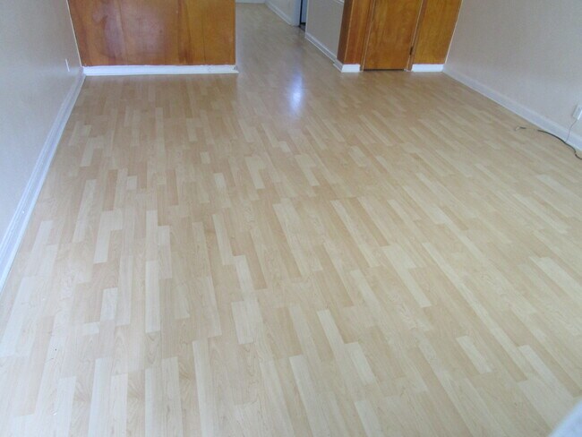 Foto del edificio - Large Row - Oxford Circle