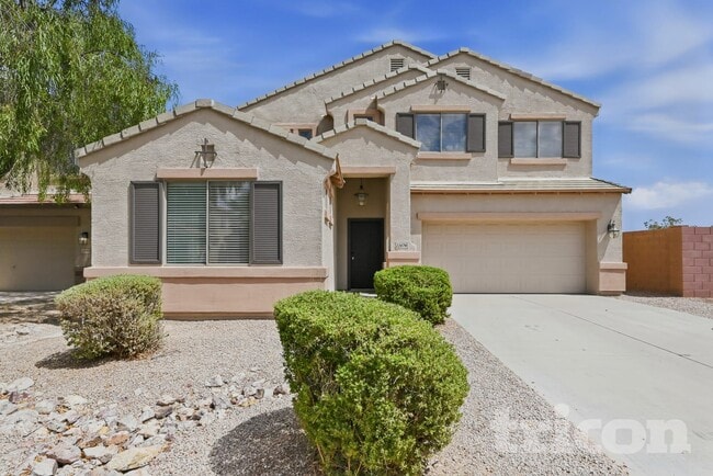 Building Photo - 22079 Dietz Dr
