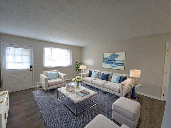 Building Photo - 9196 Gila Dr