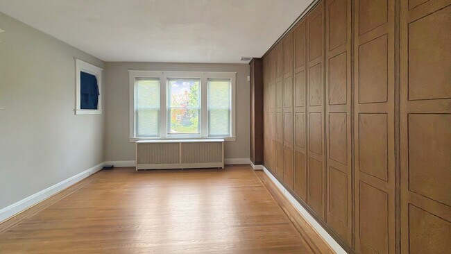 Foto del edificio - 3305 Moravia Rd
