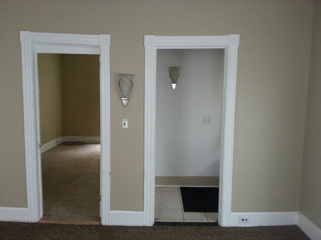 Foto del edificio - 14 Marshall Ave