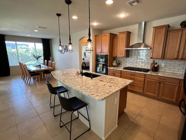 Foto del edificio - 26864 W Piute Ave