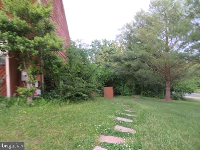 Building Photo - 1381 Hazel Nut Ct