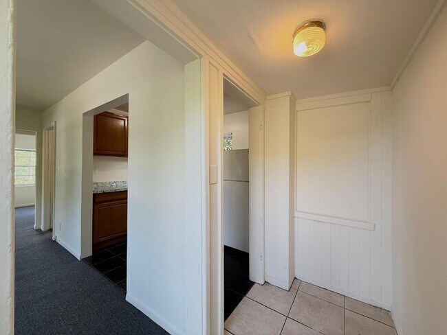 Foto del edificio - 808 30th St