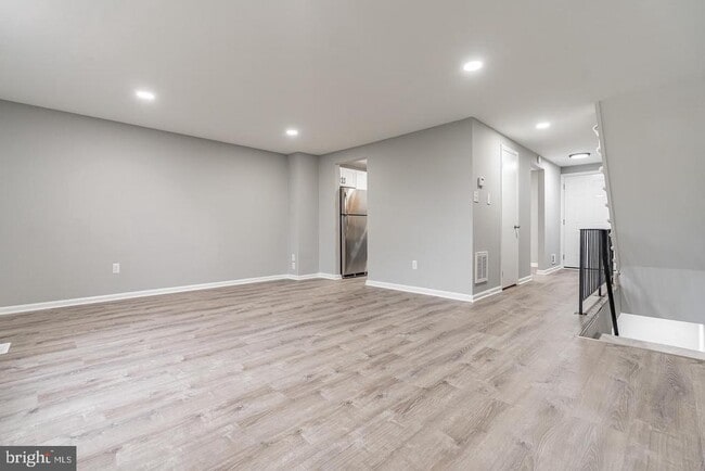 Building Photo - 14365 Watery Mountain Ct