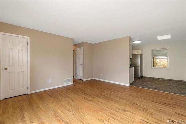 Building Photo - 7641 Teller Street, Arvada, CO, 80003