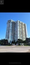 Building Photo - 550 Webb Dr