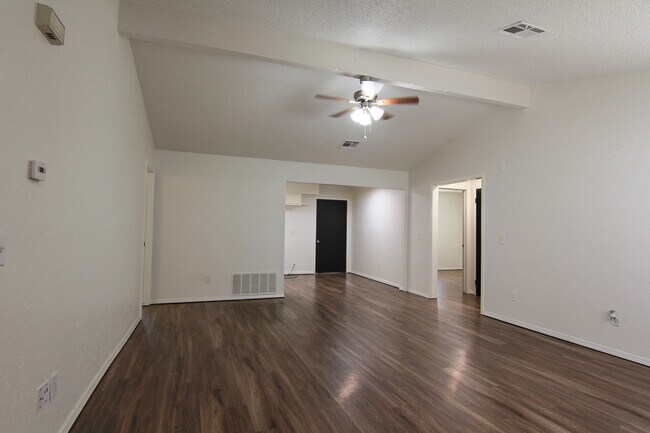 Building Photo - 12326 SW 14th St