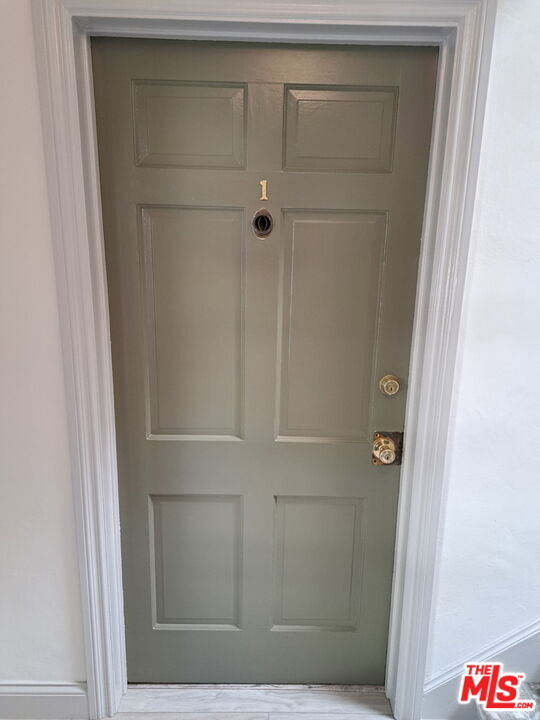 Foto del edificio - 217 S Tower Dr