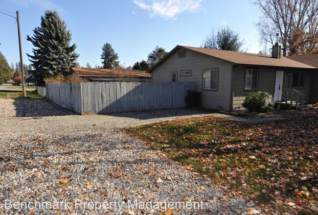 Foto del edificio - 2 br, 2 bath House - 9974 N Hillivew Drive