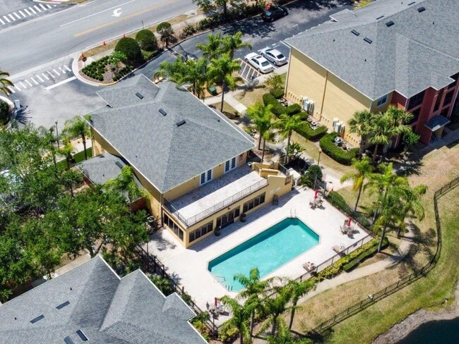 Building Photo - 10873 Windsor Walk Dr