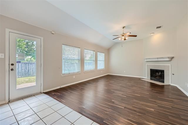 Foto del edificio - 307 Rock Meadow Trail