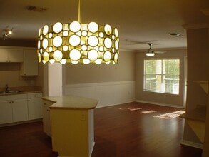 Building Photo - 3591 Kernan Blvd S