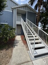 Building Photo - 2501 Grassy Point Dr