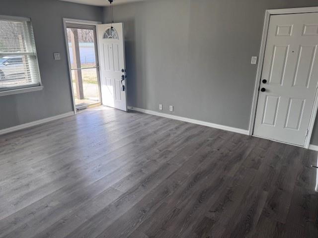 Building Photo - 1025 5th St SW