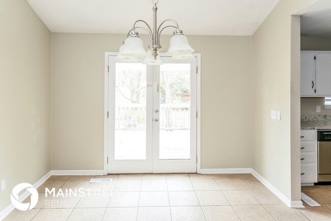 Building Photo - 320 Willow Glen Ct
