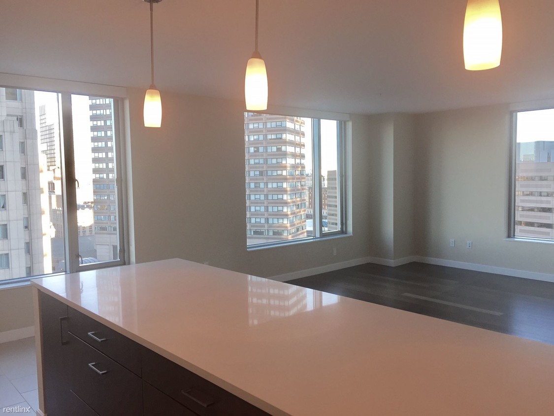 1 br, 1 bath - 61 Exeter St - 1 br, 1 bath  - 61 Exeter St