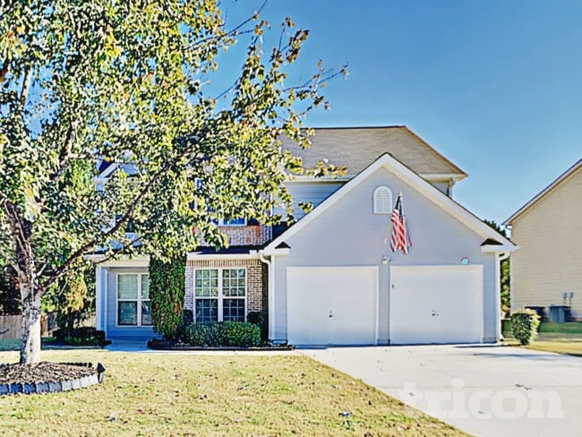 Building Photo - 65 Stone Commons Way