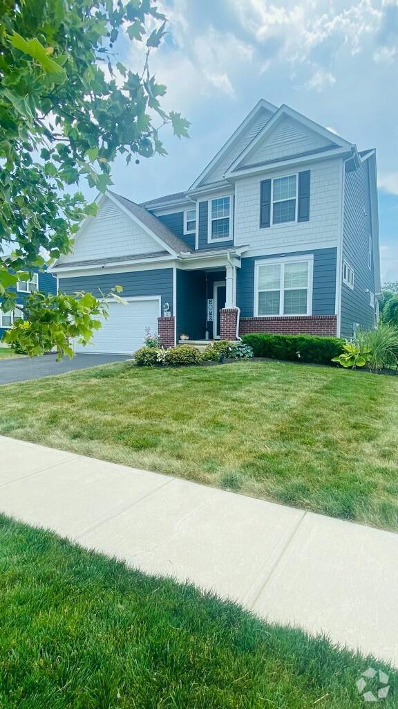 Building Photo - 6722 Rocky Ridge Dr