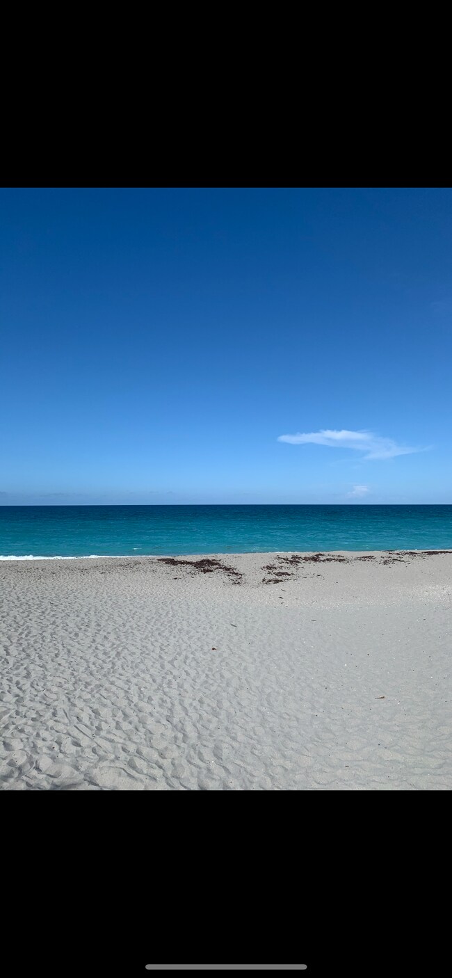 Photo - 5171 SE Post Terrace House