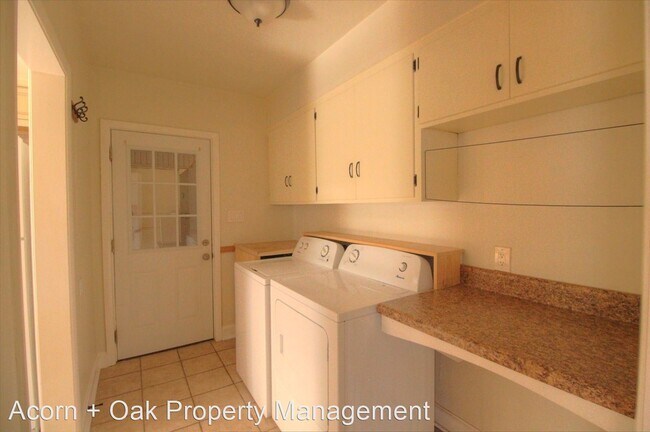 Building Photo - 3 br, 2 bath House - 301 W Cornwallis Rd