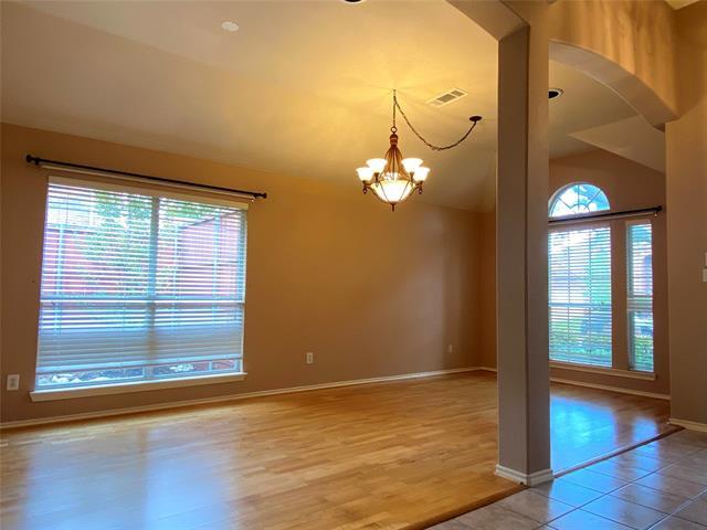 Building Photo - 5412 Lafayette Dr