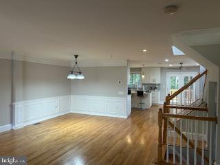 Building Photo - 13612 Ansel Terrace