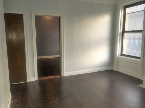 Foto del edificio - 477 W 142nd St