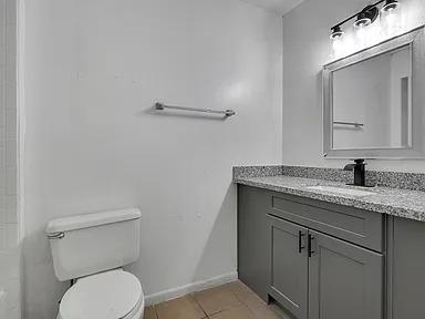 Building Photo - 12610 Ashford Meadow Dr