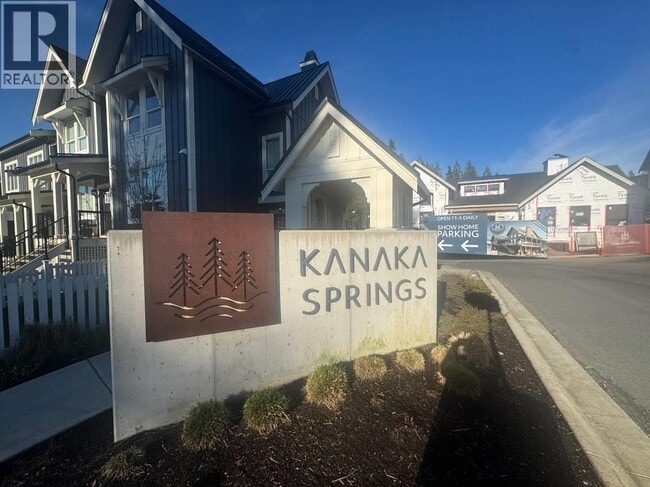 Building Photo - 24951-24112 112 Ave