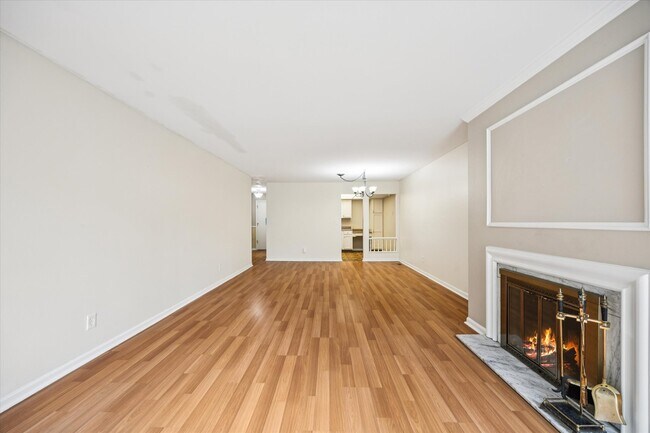 Foto del edificio - 4243 W Bancroft St