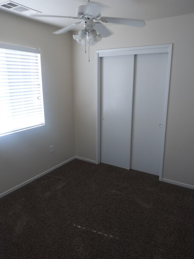 Building Photo - 331 Pacheco Rd