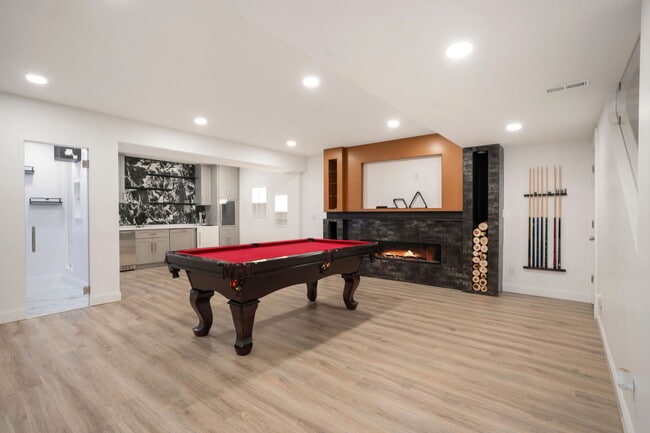 Foto del edificio - 2618 Prairie Flax St