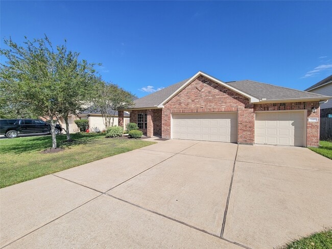 Building Photo - 249 Harbor Bend Ln