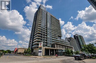 Building Photo - 72 Esther Shiner Blvd