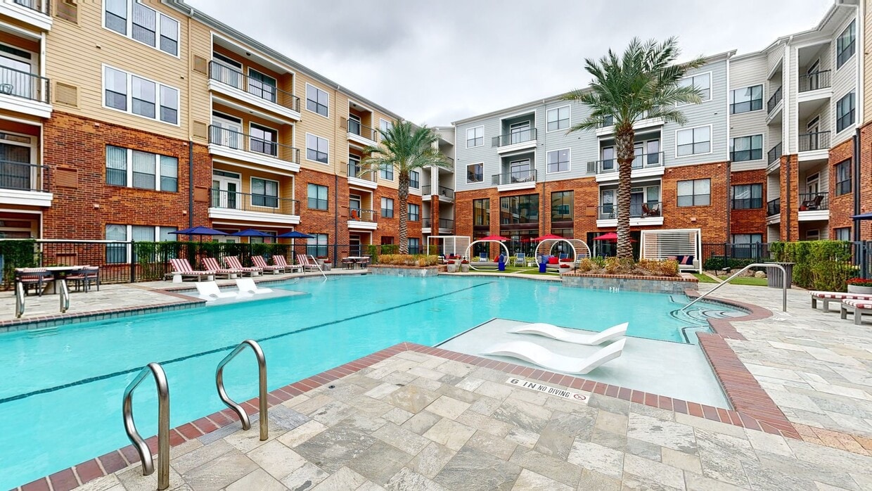 Photo - West 18th Lofts