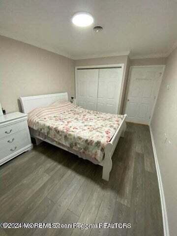 Foto del edificio - 38L Cambridge Ct